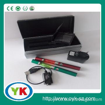 2013 unique design products pen style Kego e cig